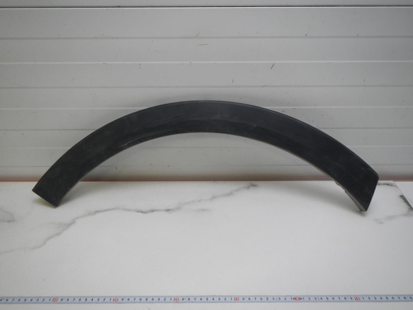 Накладка на крыло