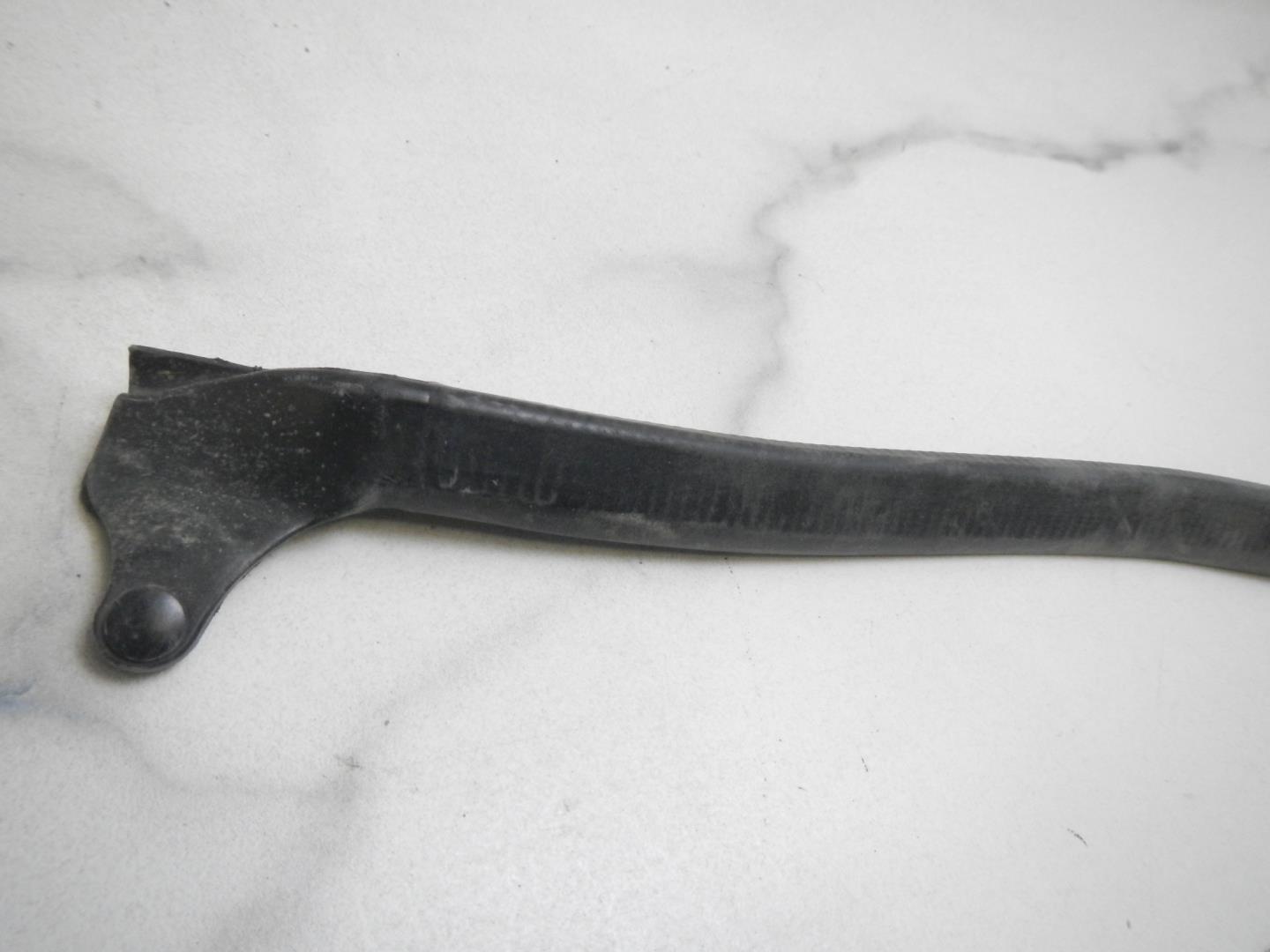 Уплотнитель двери