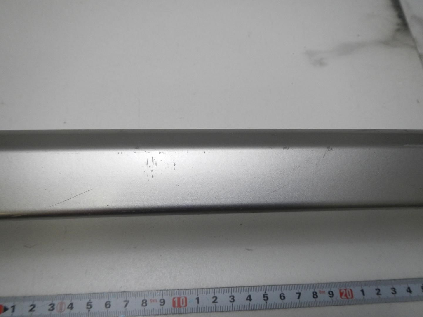 Рейлинг (релинг) правый (планка на крышу)