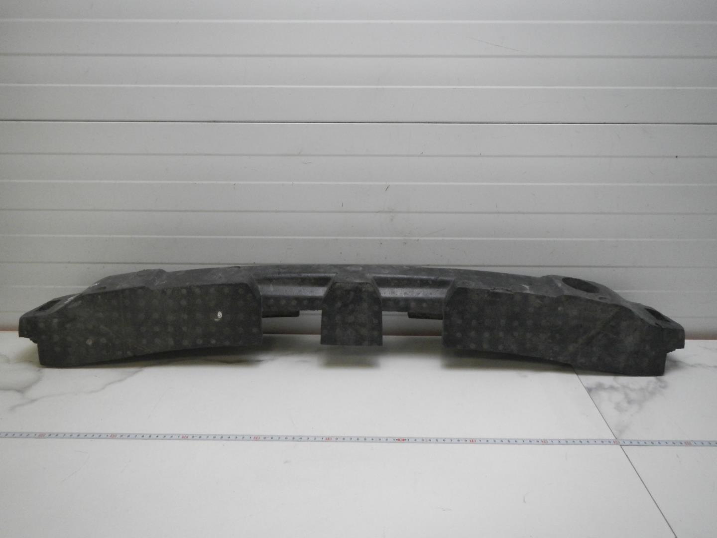 Наполнитель переднего бампера