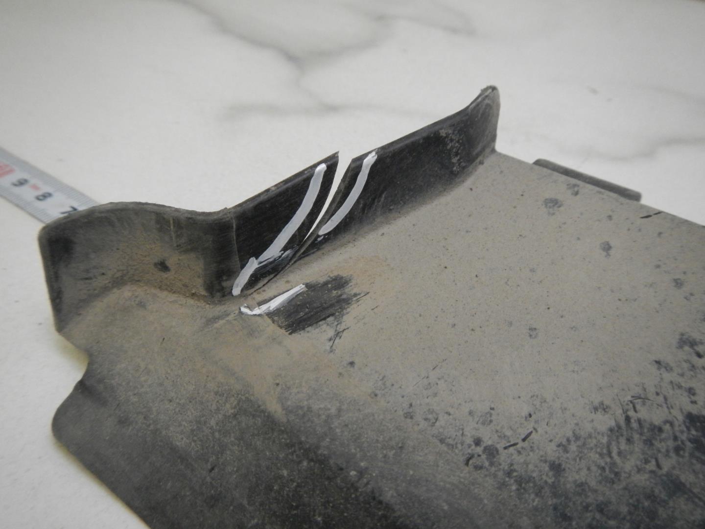 Воздуховод