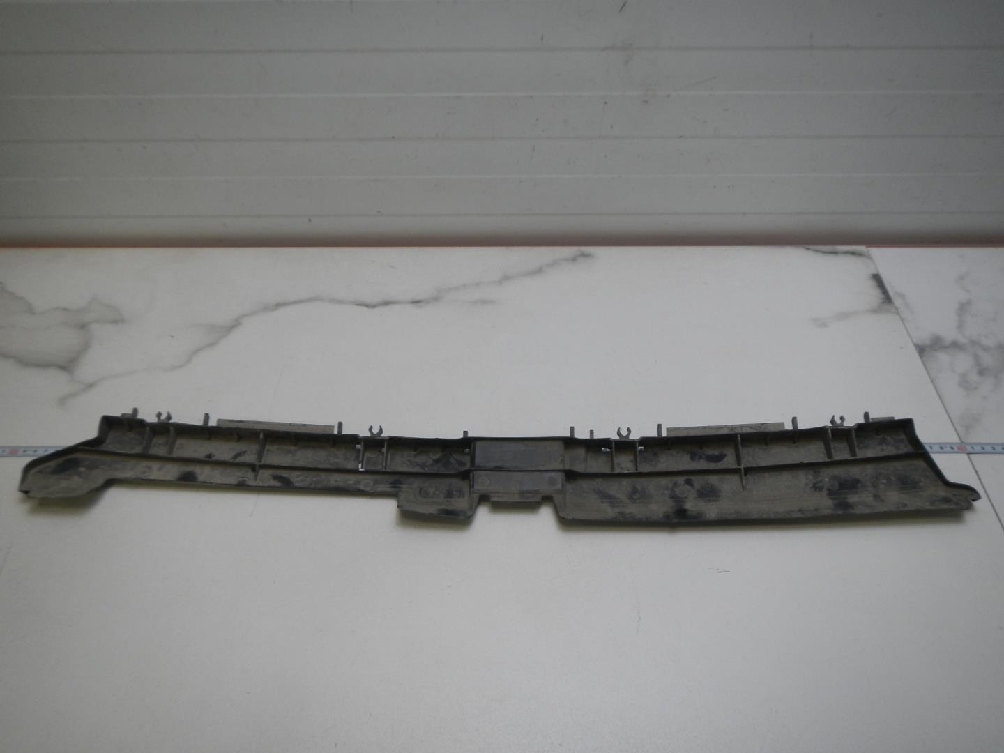 Воздуховод