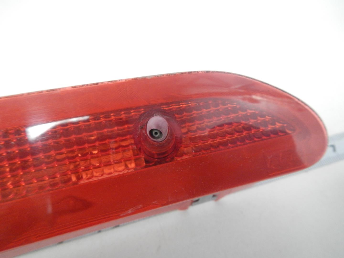 Фонарь задний (стоп сигнал)