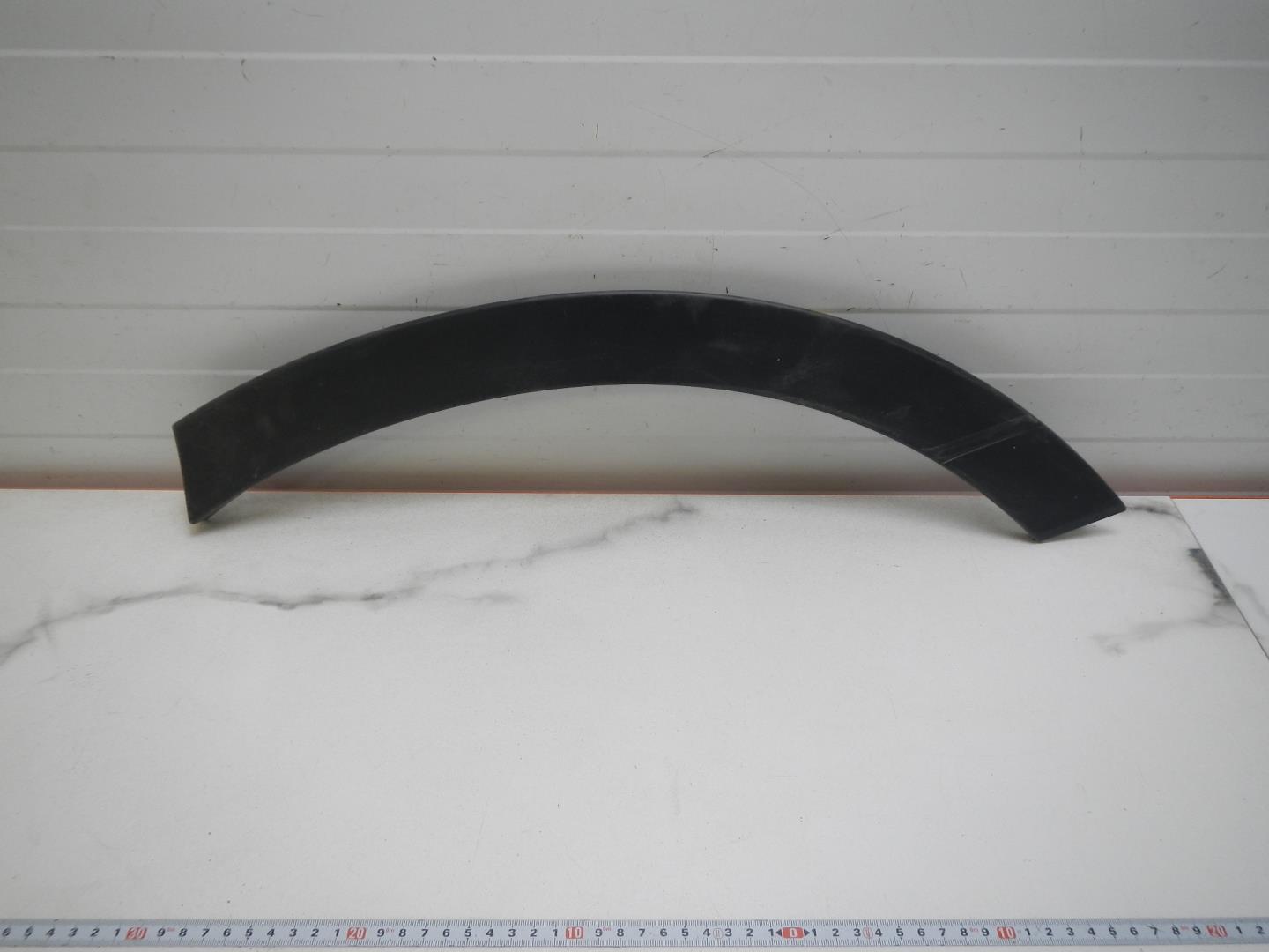 Накладка на крыло