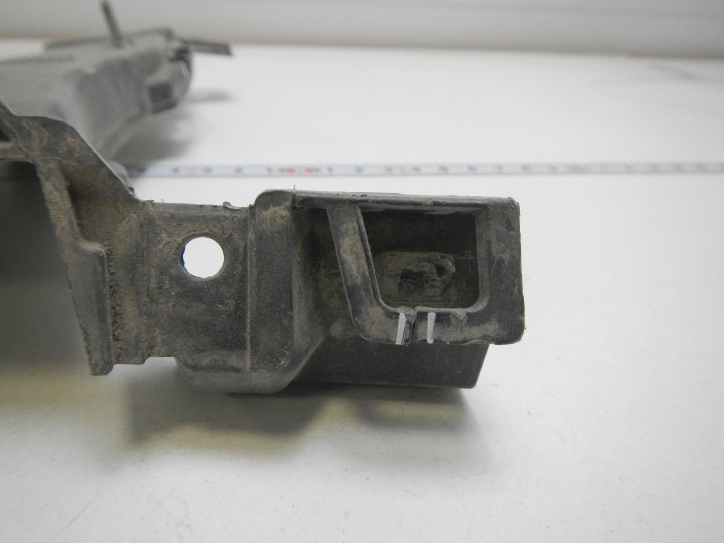 Воздуховод