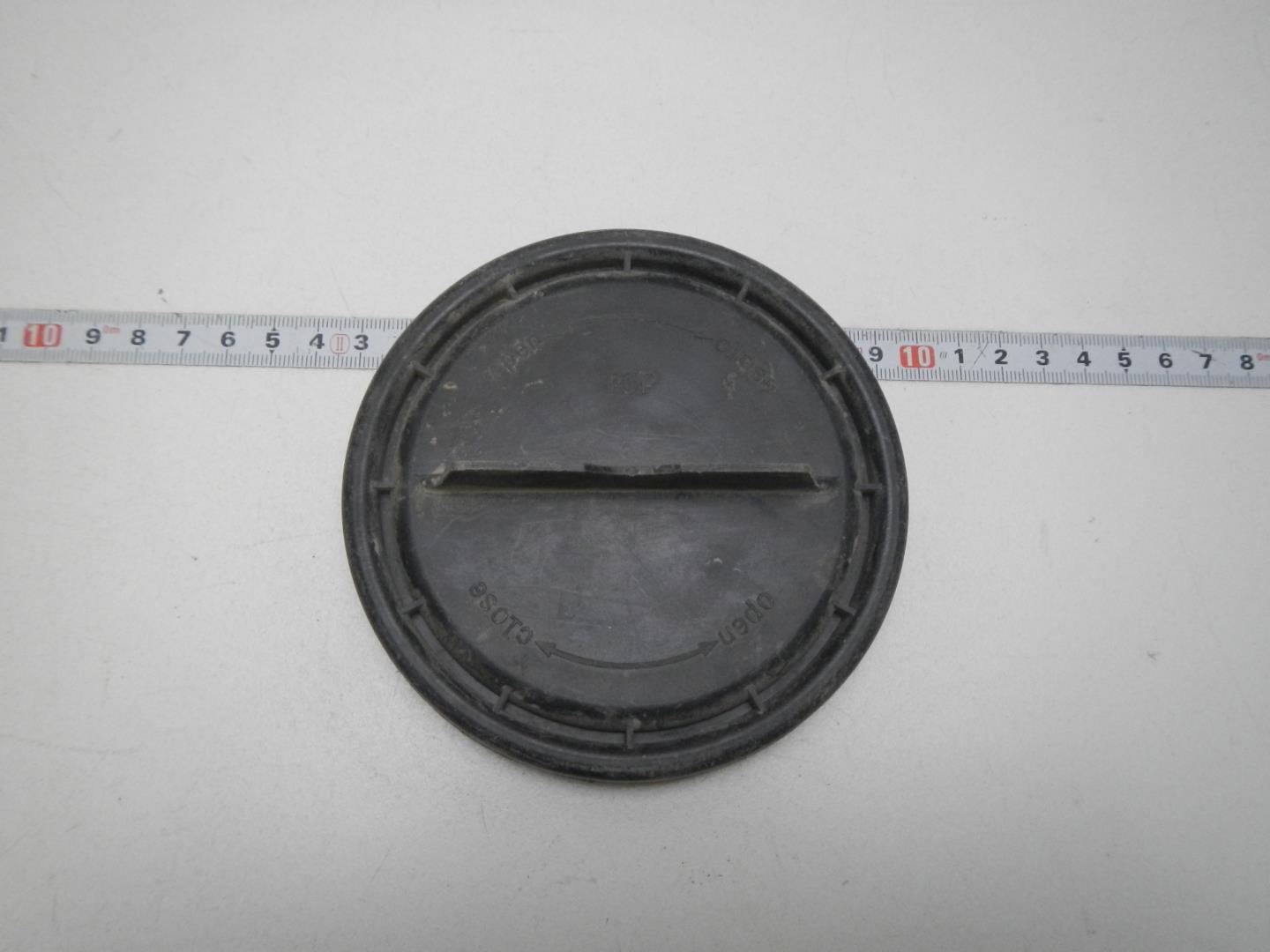 Накладка (кузов наружные)