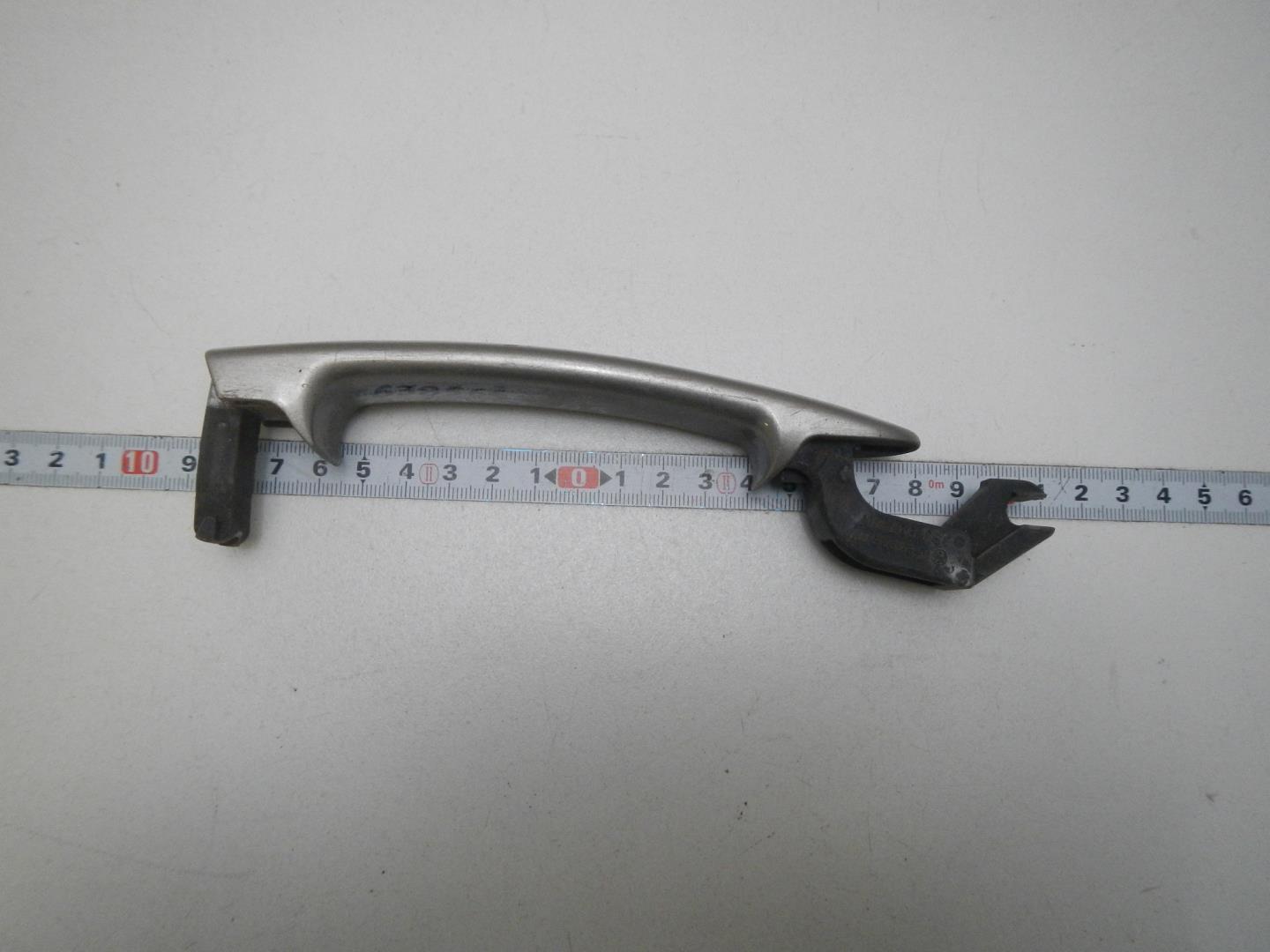 Ручка двери наружная