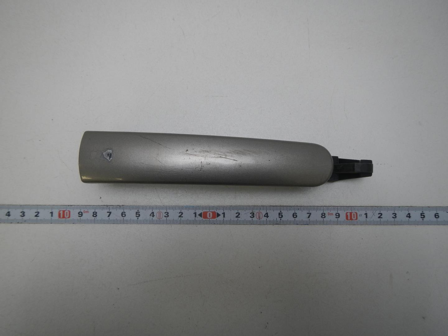 Ручка двери наружная