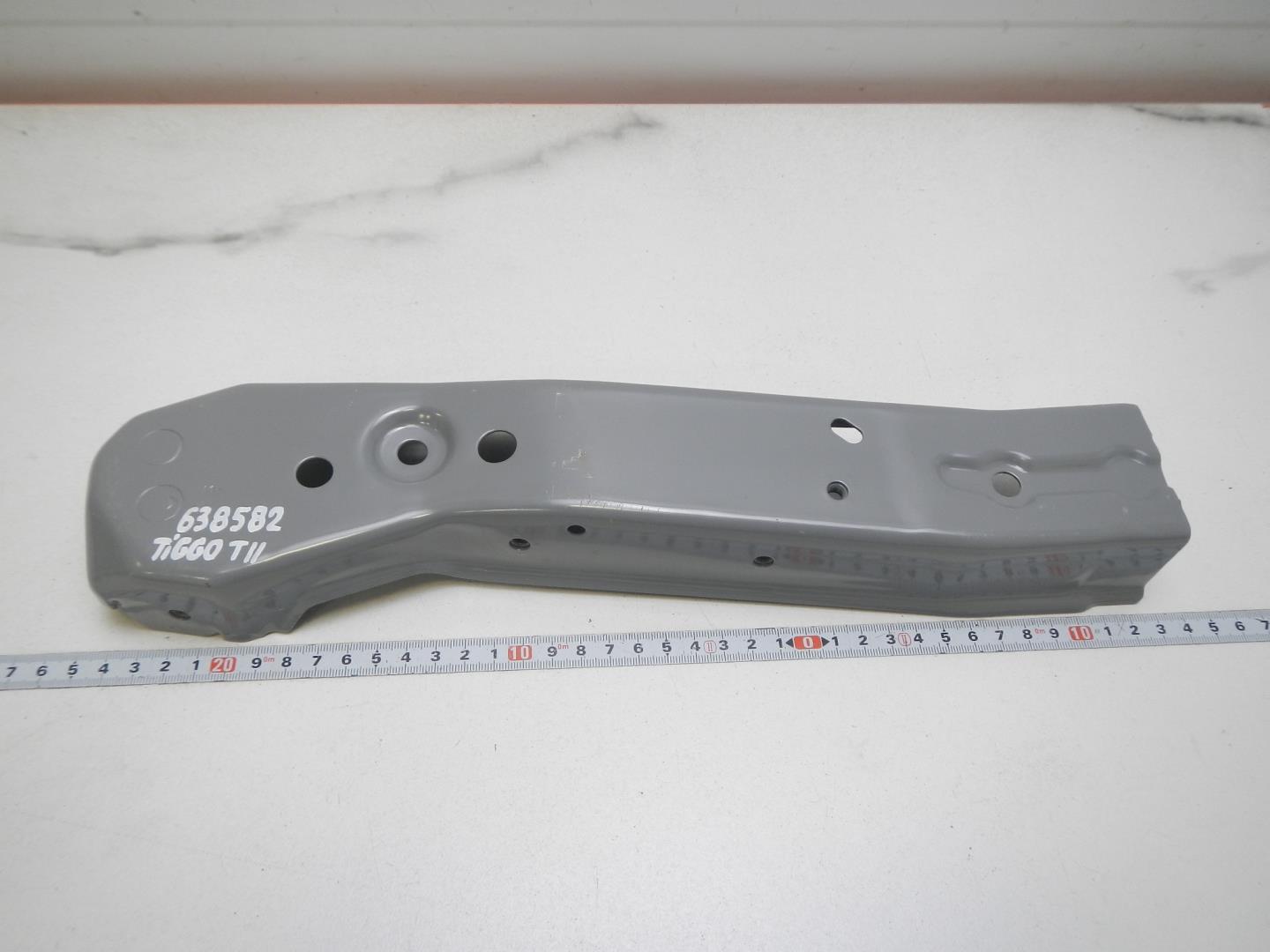 Панель передняя (телевизор)