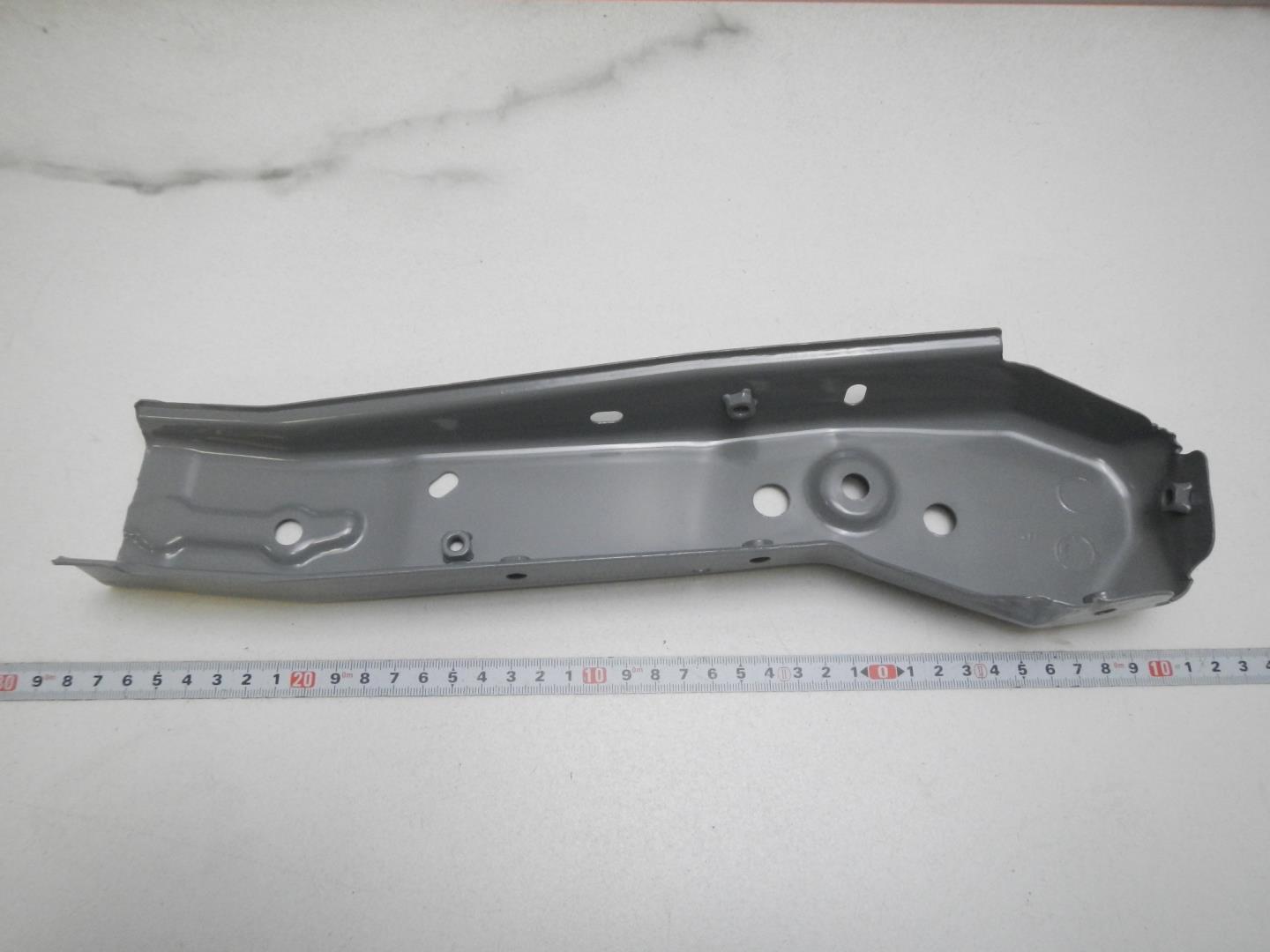 Панель передняя (телевизор)