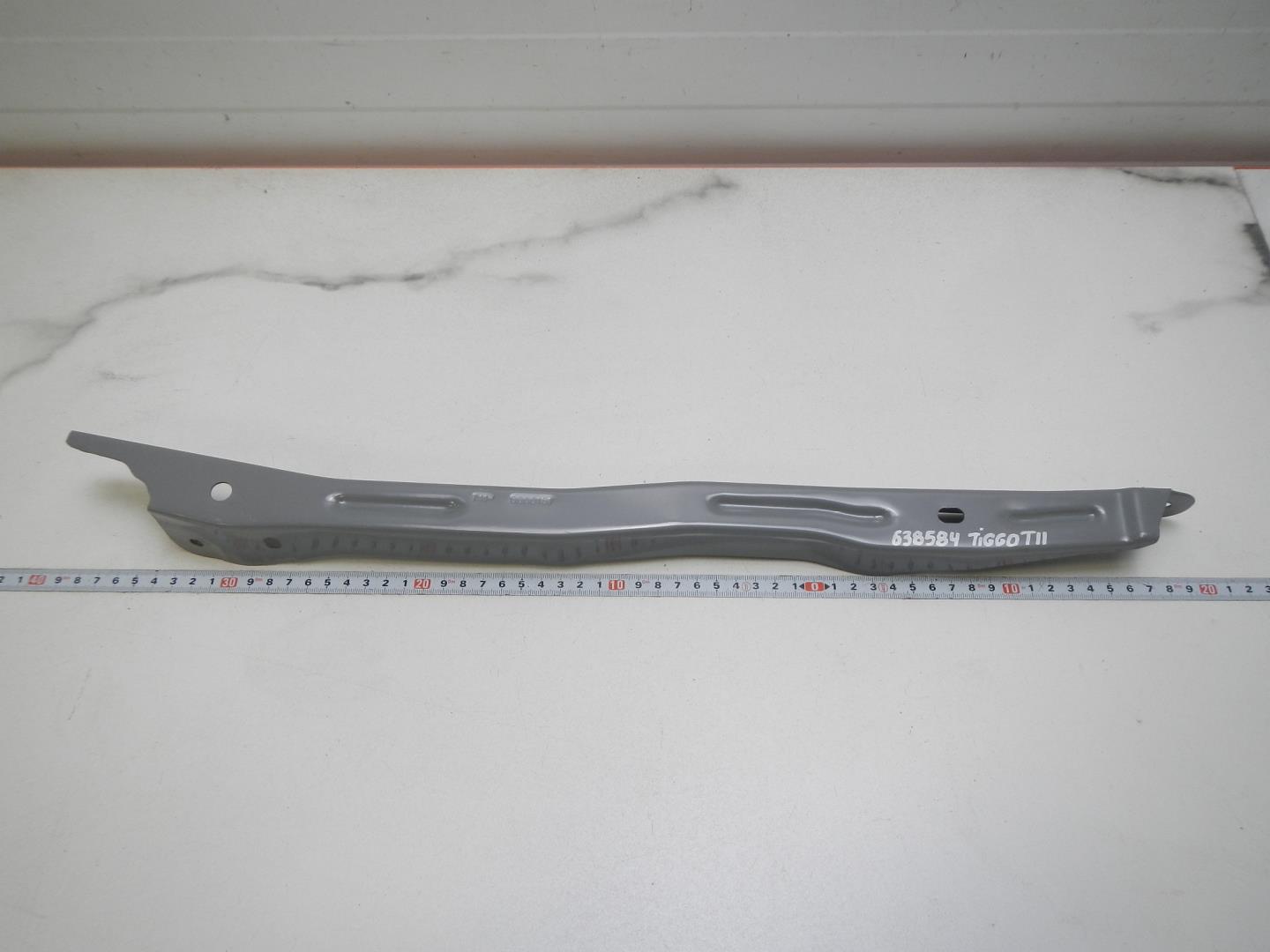 Панель передняя (телевизор)