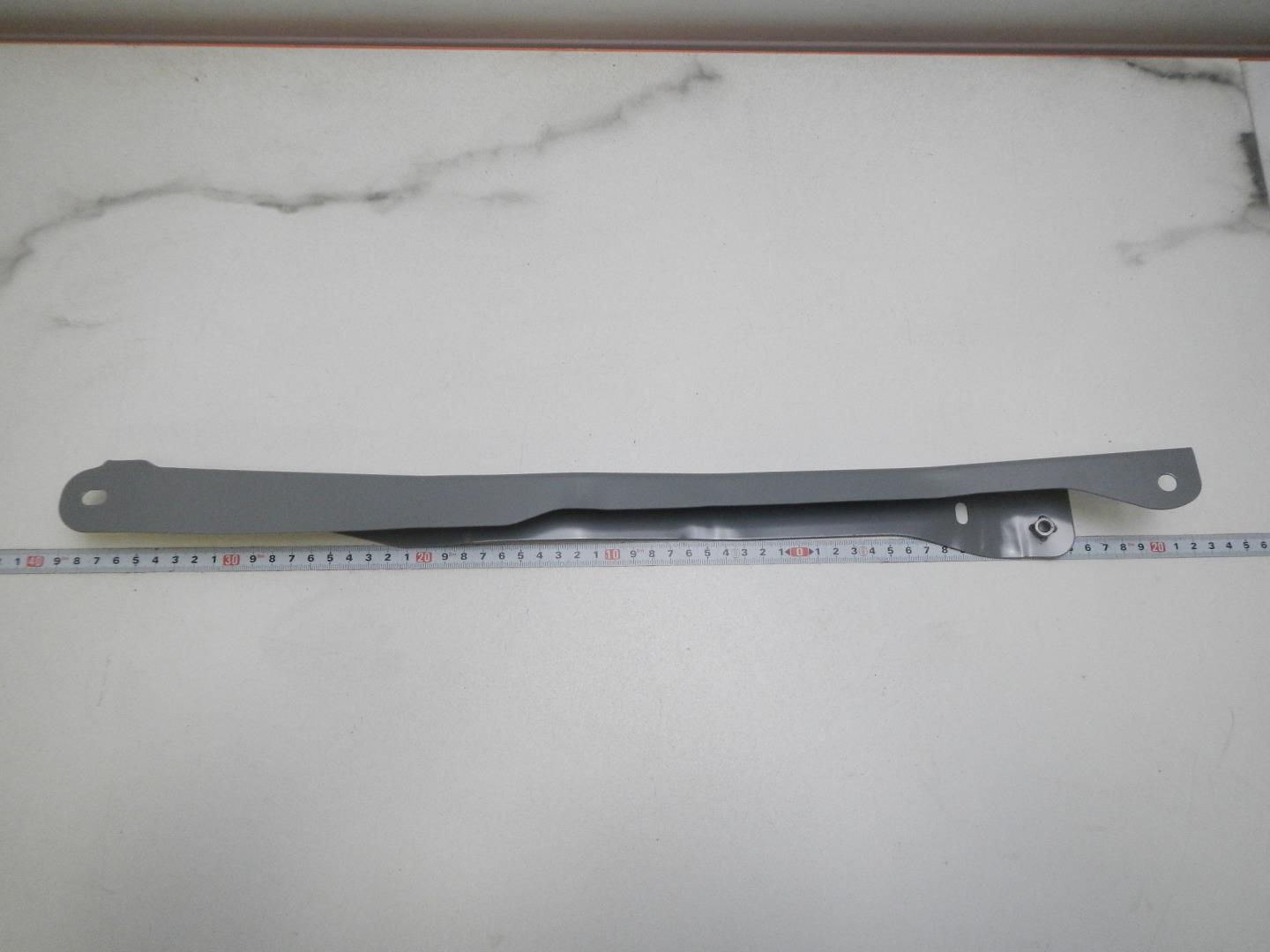 Панель передняя (телевизор)