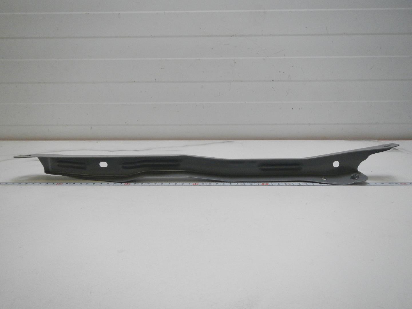 Панель передняя (телевизор)