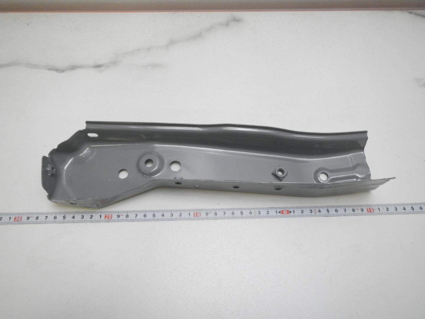 Панель передняя (телевизор)