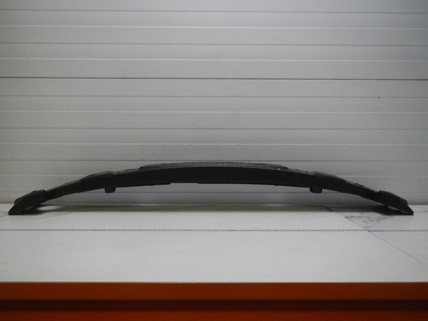 Наполнитель переднего бампера