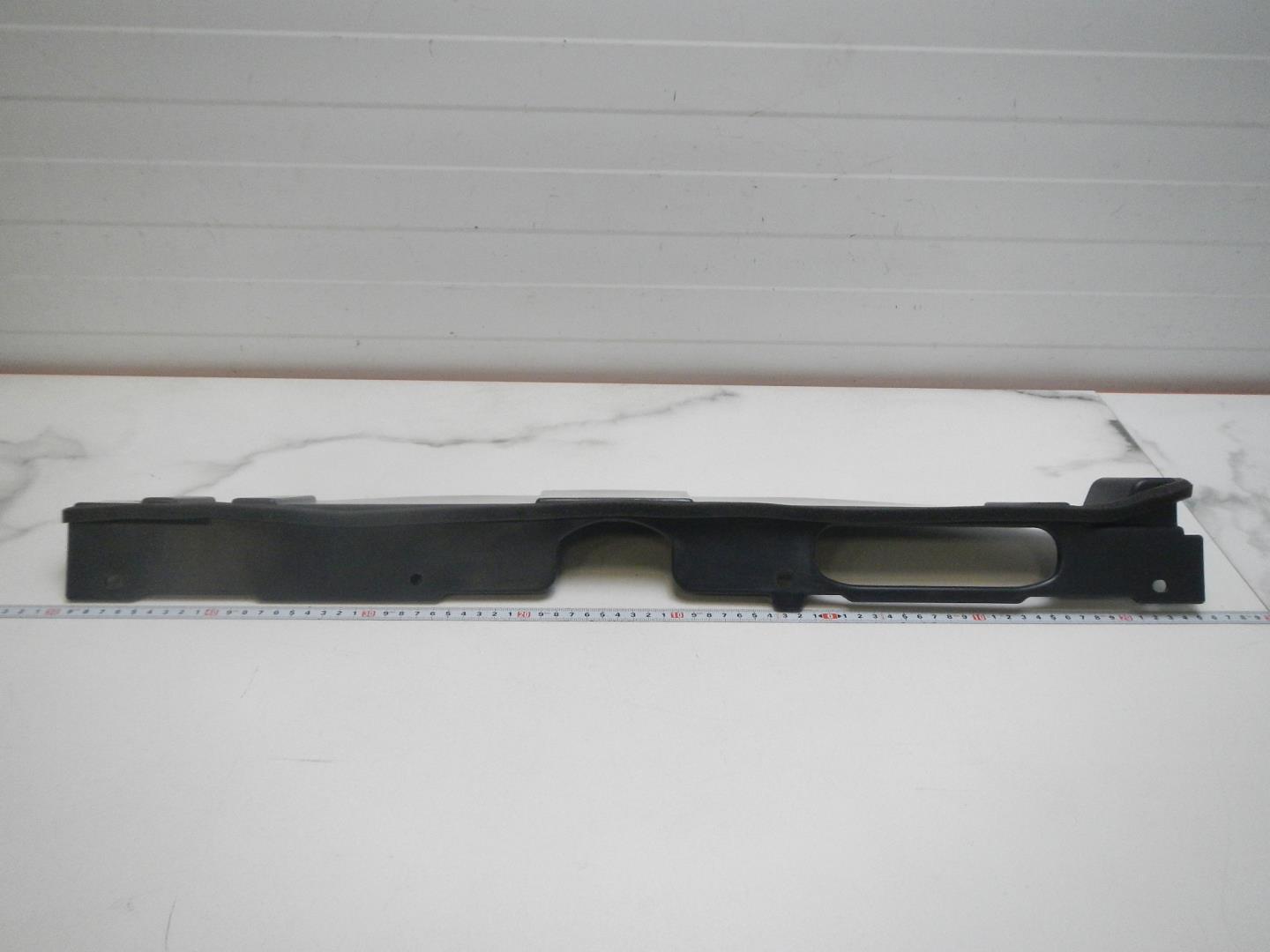 Воздуховод