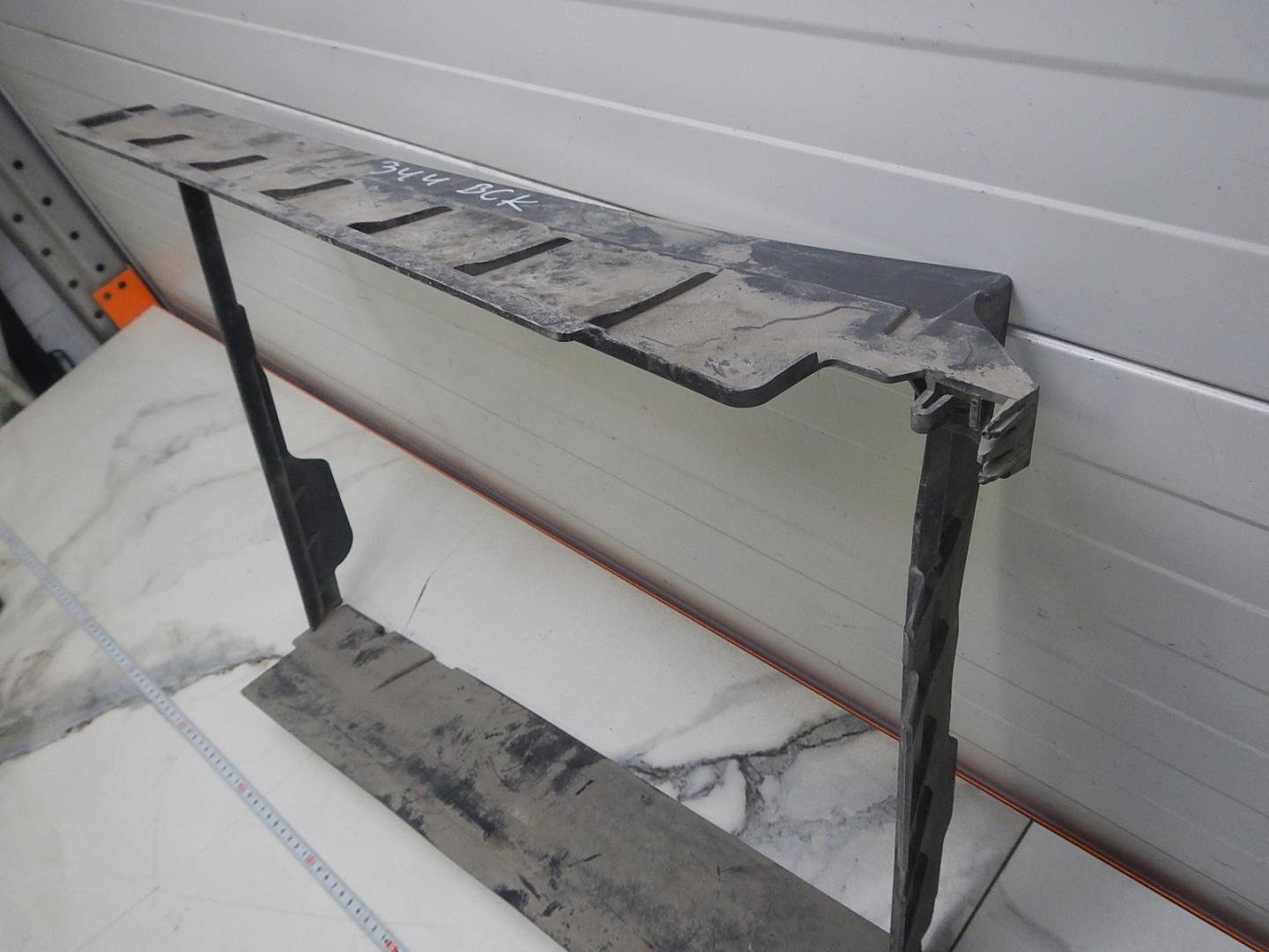 Воздуховод