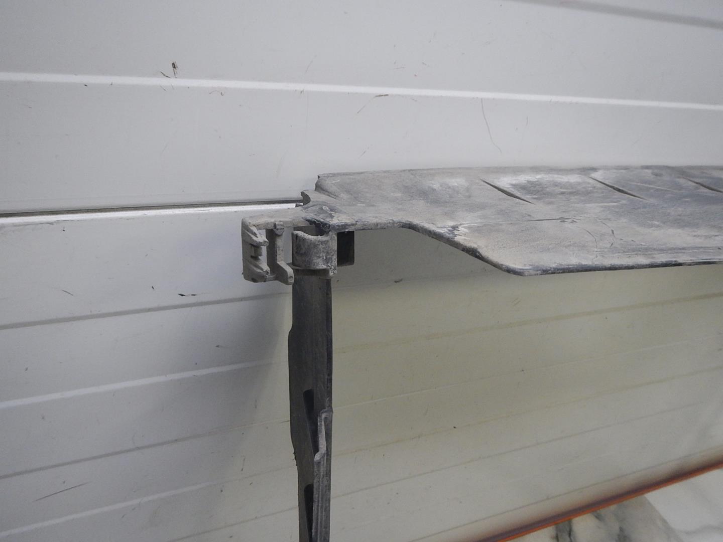 Воздуховод