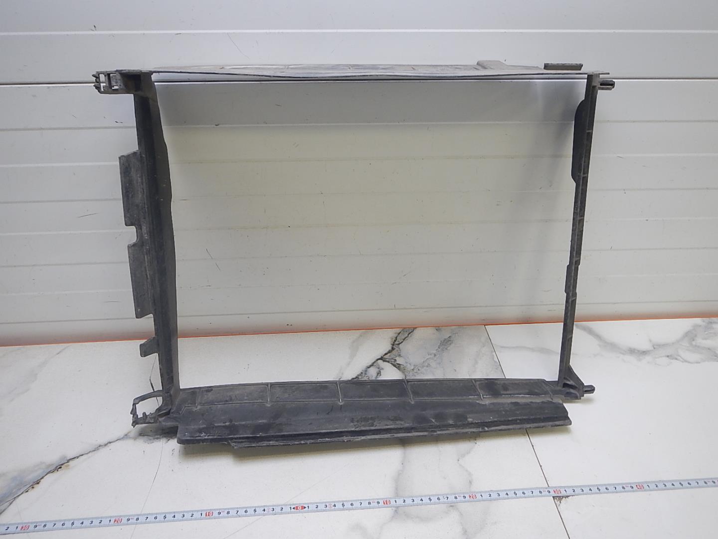 Воздуховод