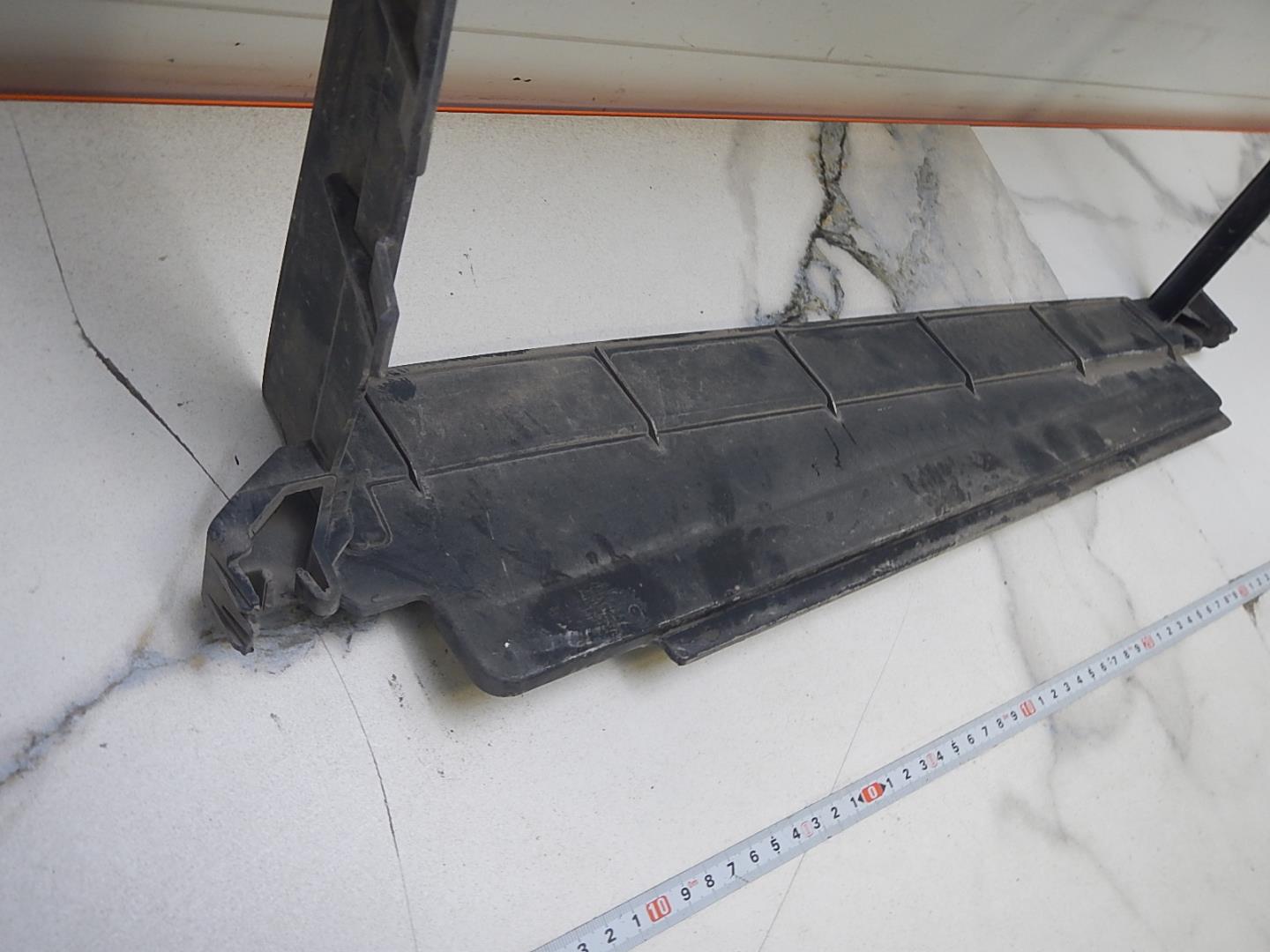 Воздуховод