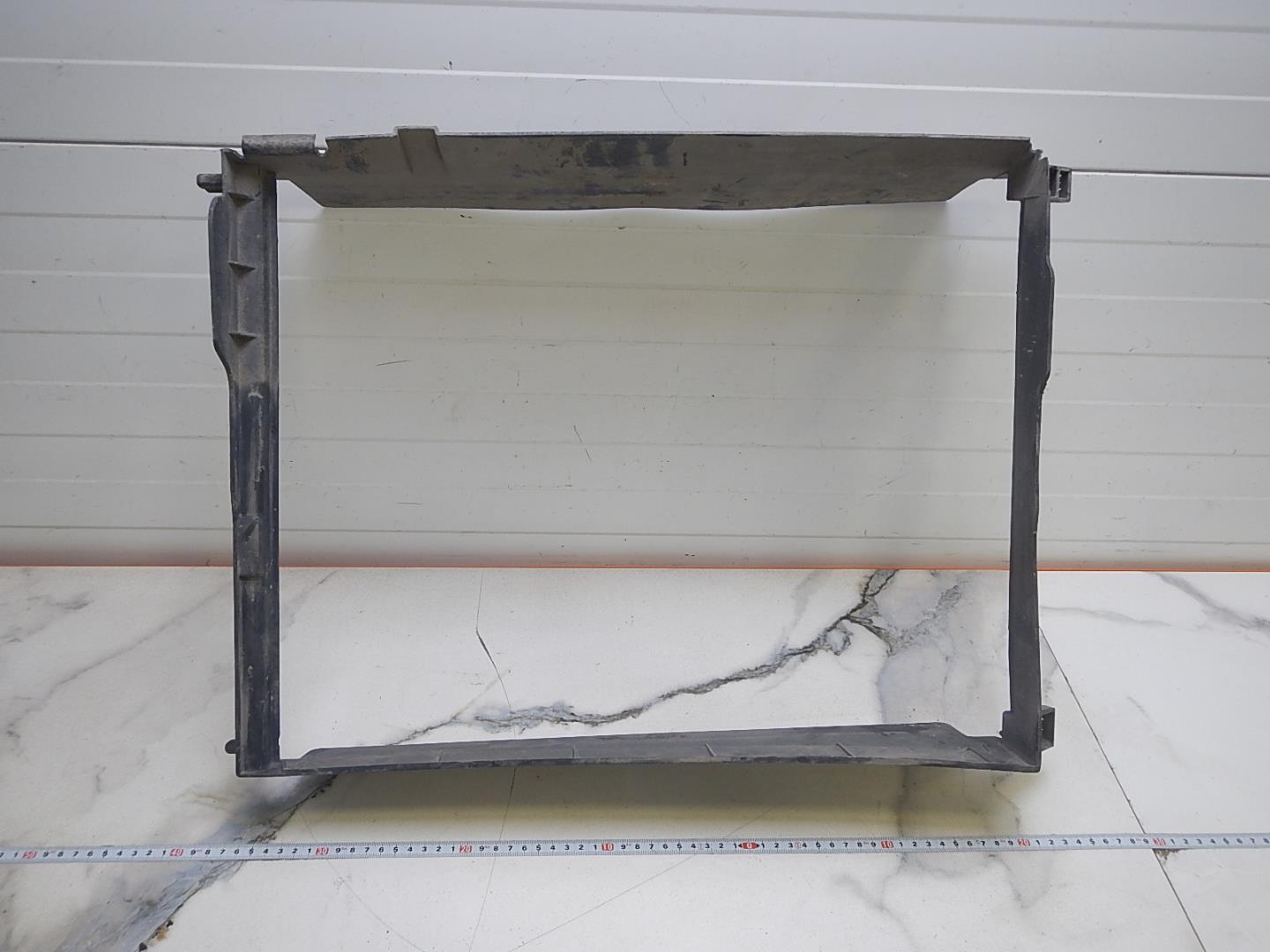 Воздуховод