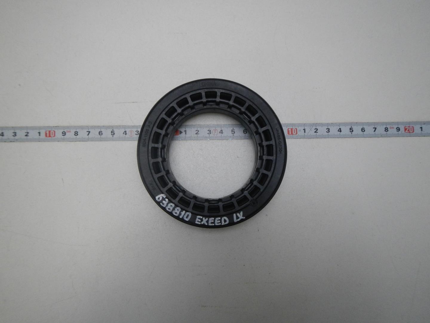 Опора переднего амортизатора