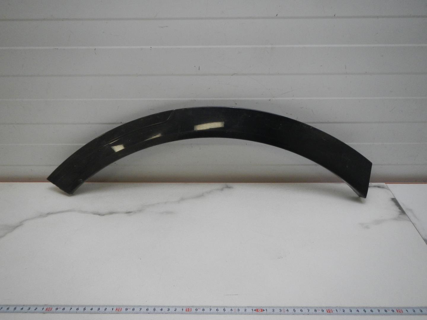 Накладка на крыло