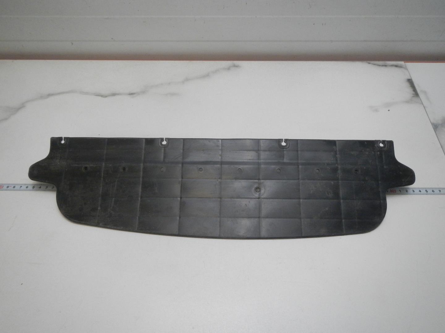 Воздуховод