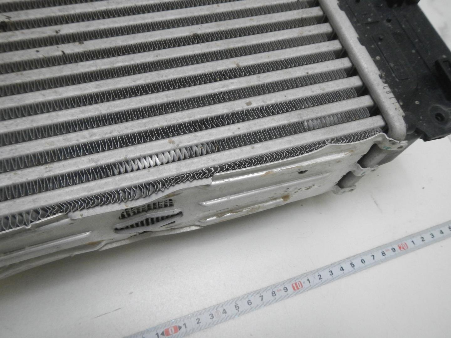 Интеркулер