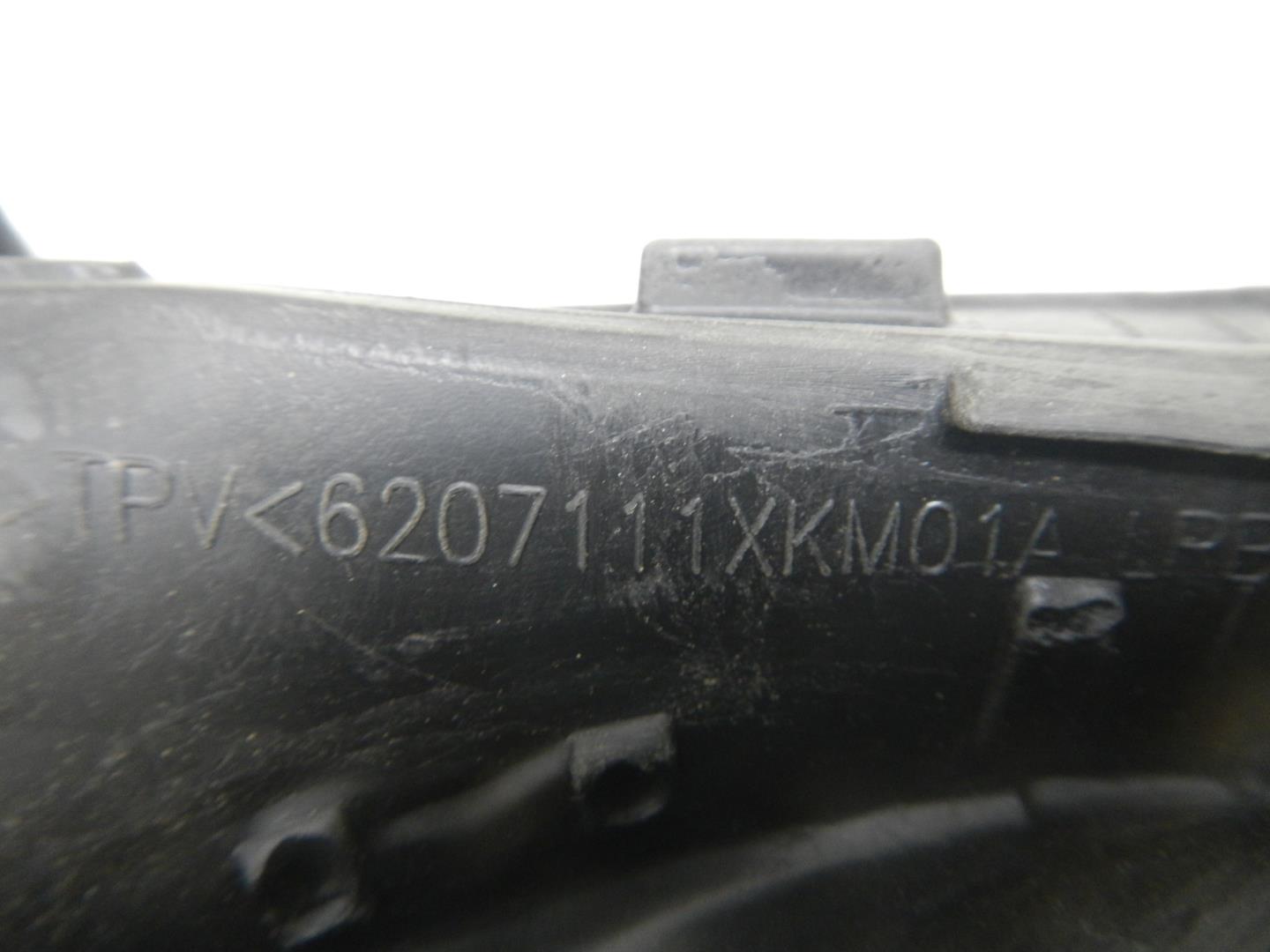 Уплотнитель стекла двери