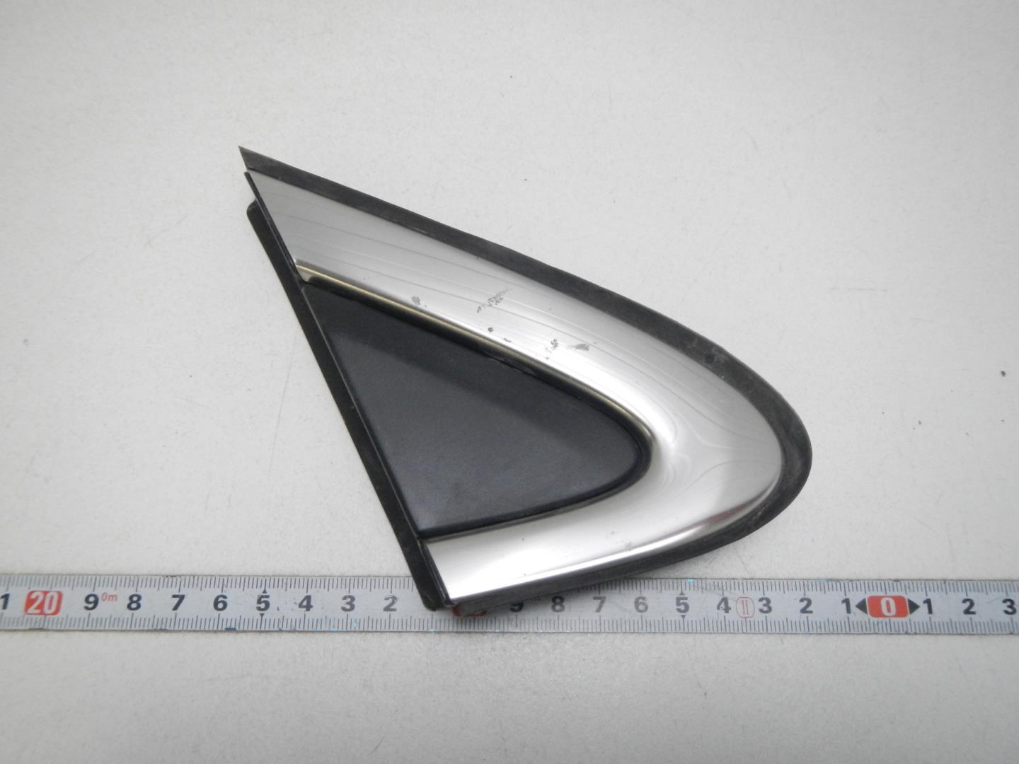 Накладка (кузов наружные)