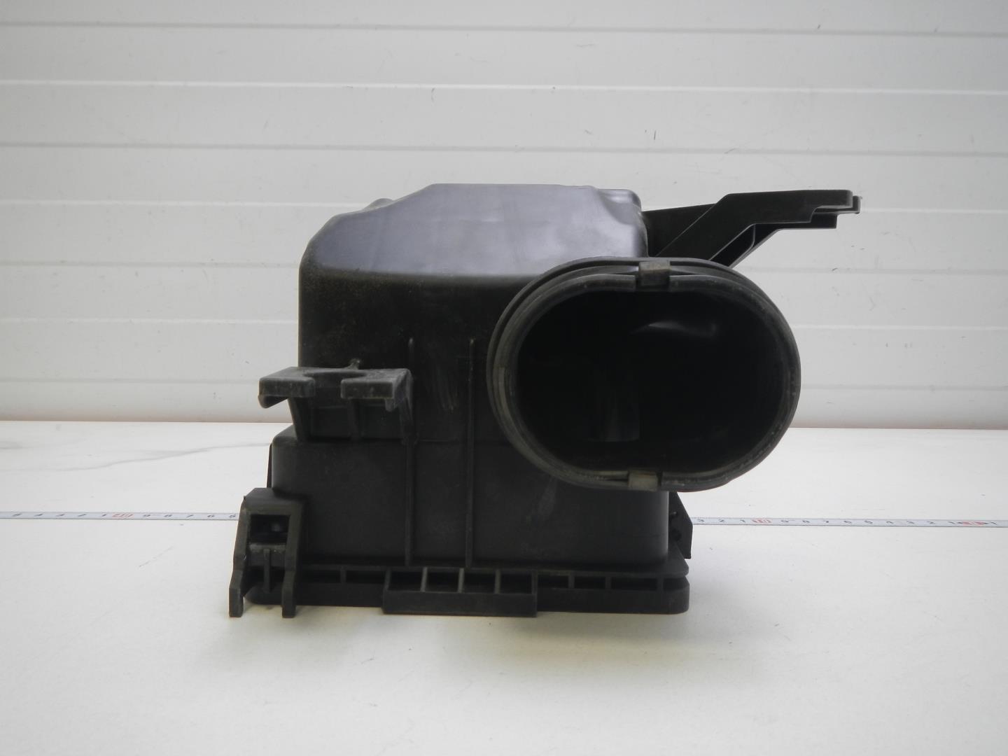 Корпус воздушного фильтра