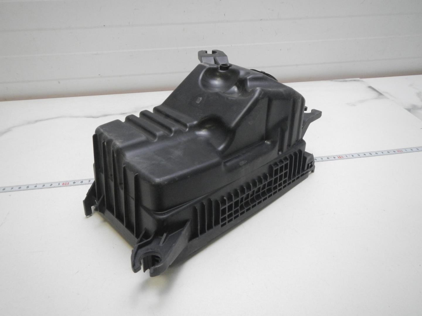 Корпус воздушного фильтра