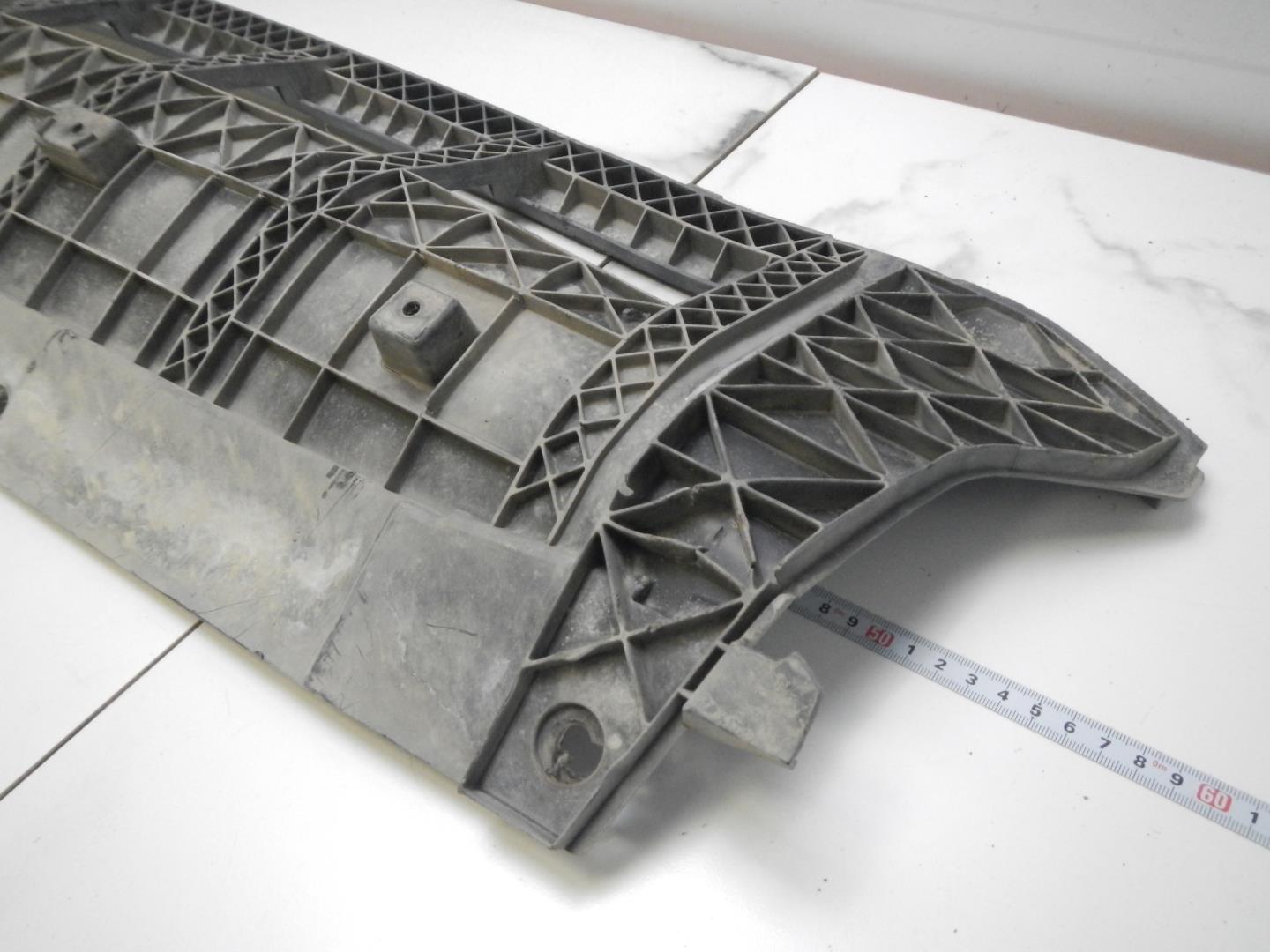 Пыльник (кузов наружные)