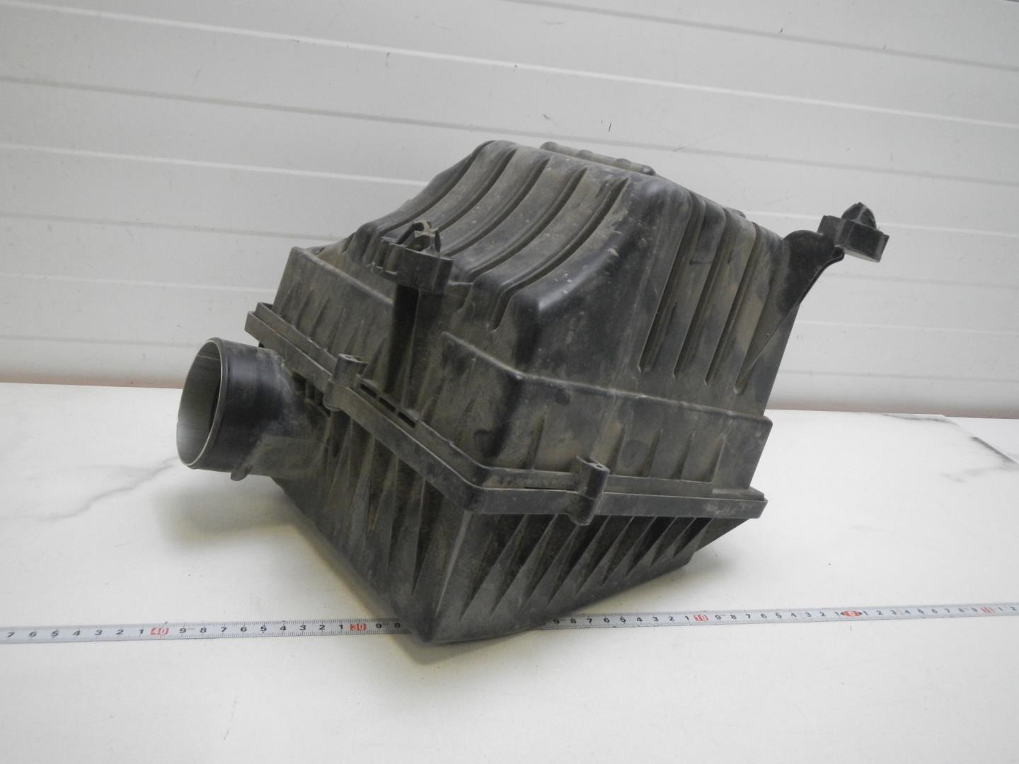 Корпус воздушного фильтра