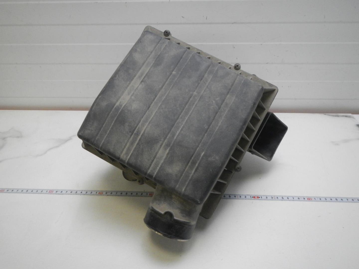 Корпус воздушного фильтра