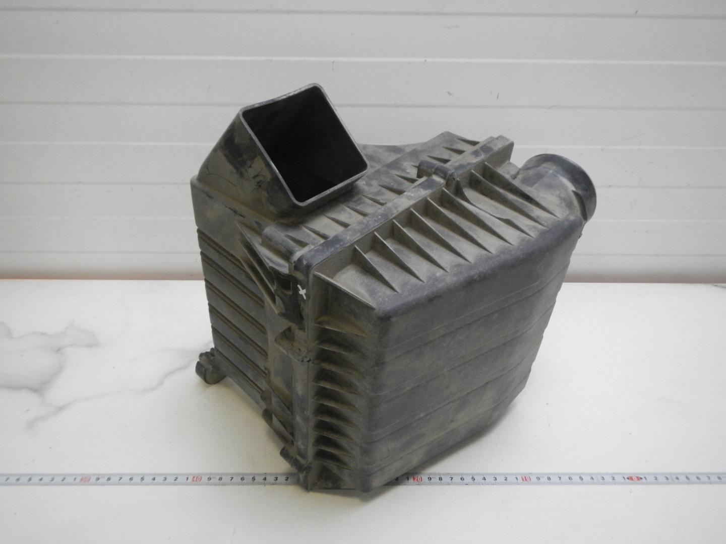 Корпус воздушного фильтра