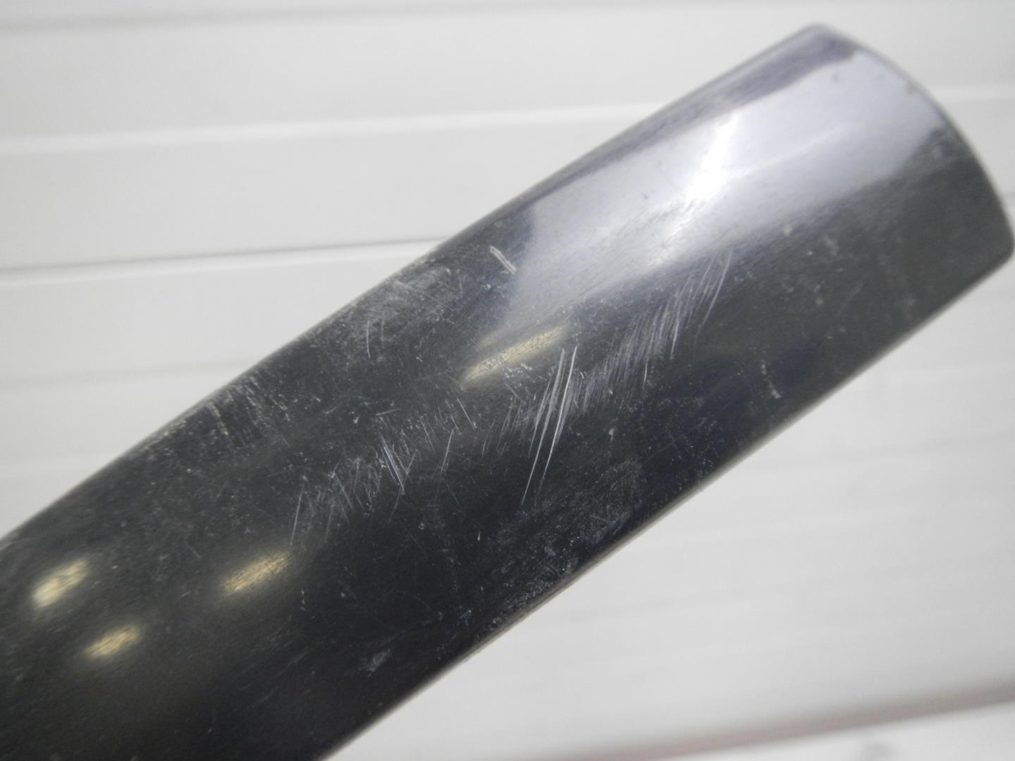 Ручка двери наружная