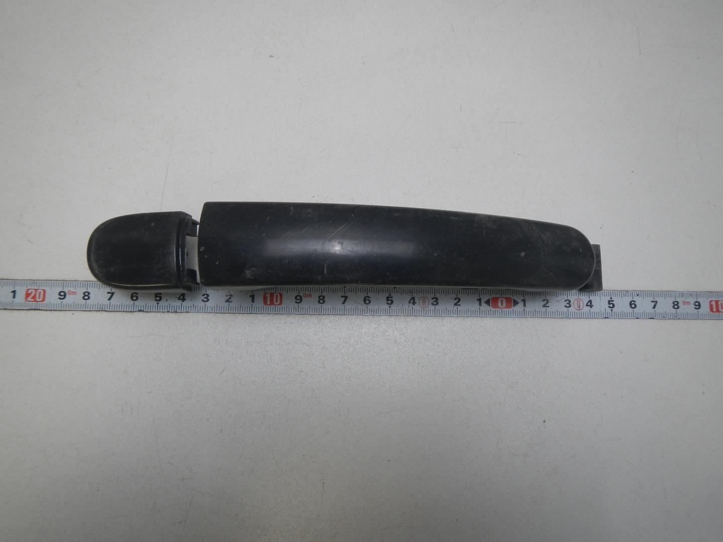 Ручка двери наружная