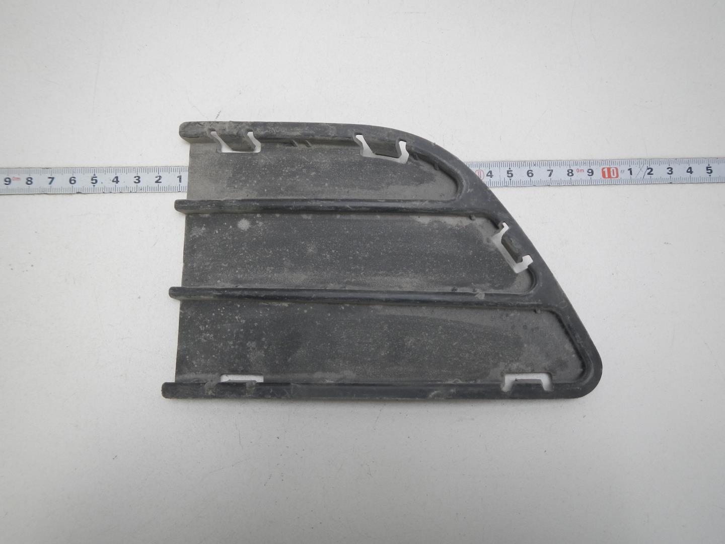 Накладка (кузов наружные)