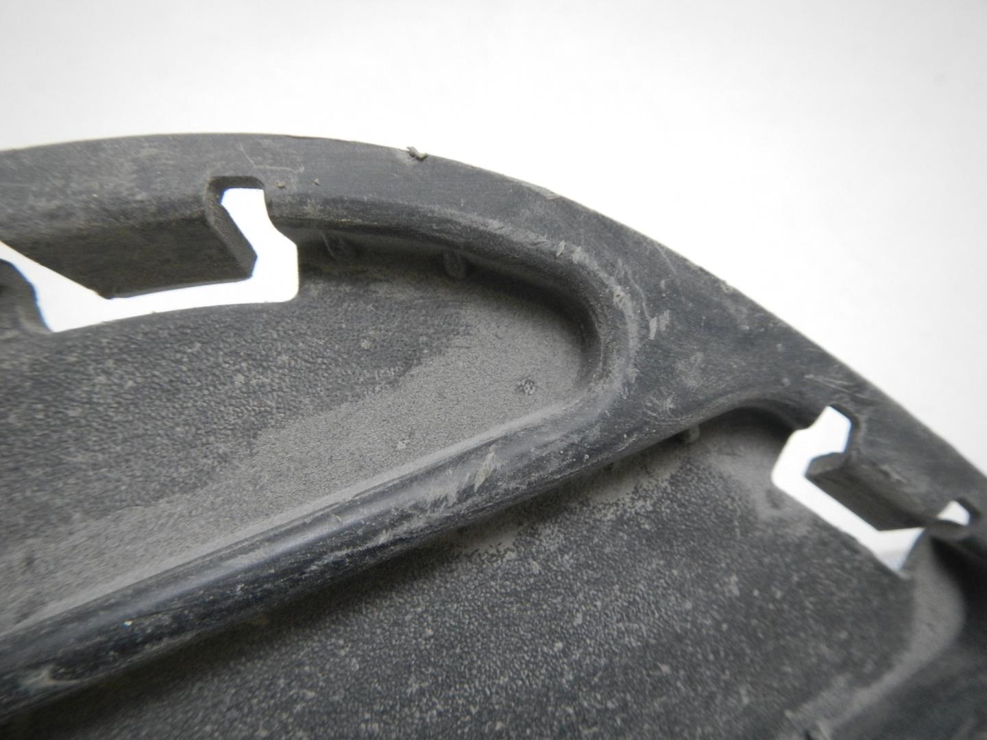 Накладка (кузов наружные)