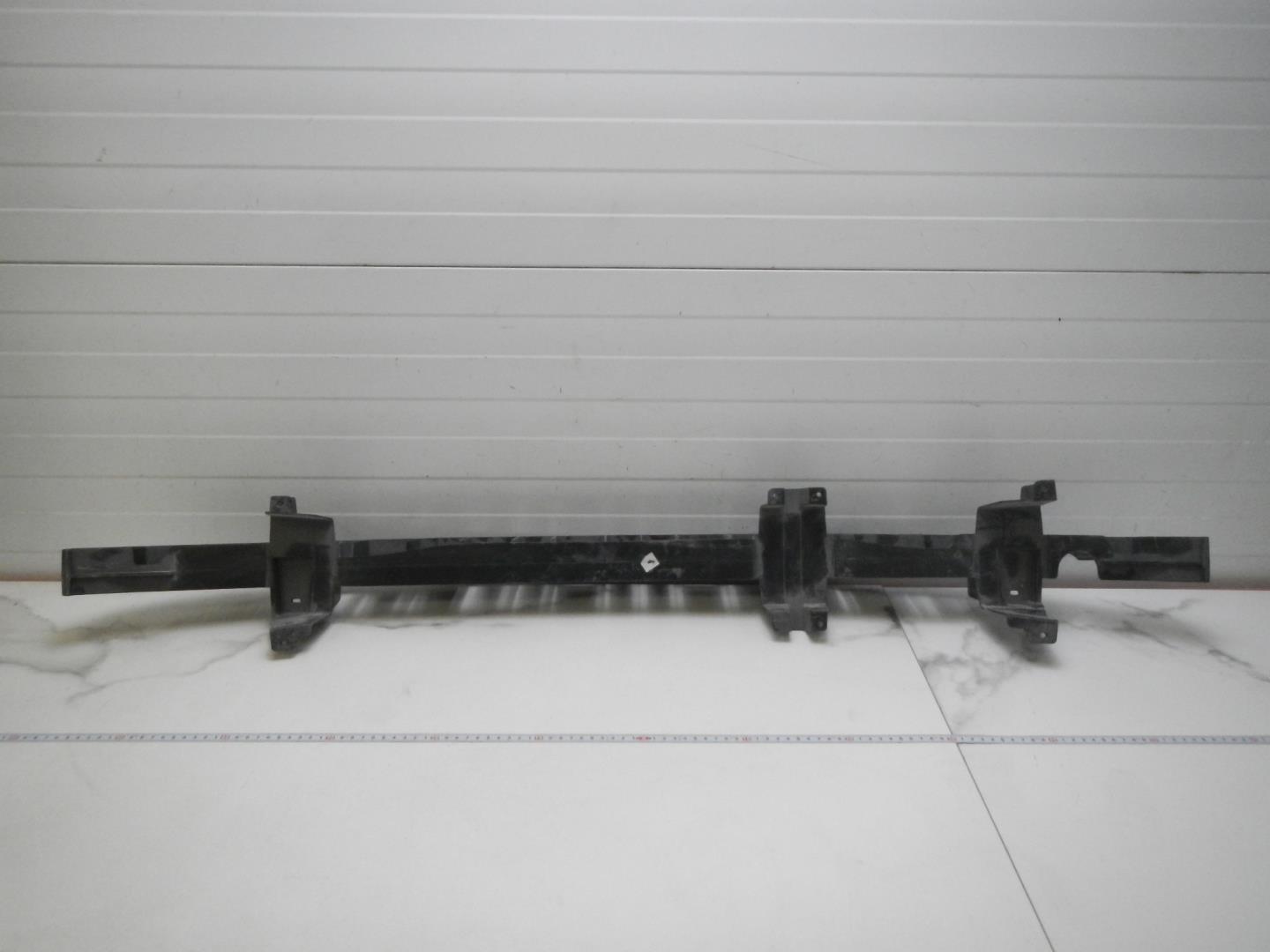 Наполнитель переднего бампера