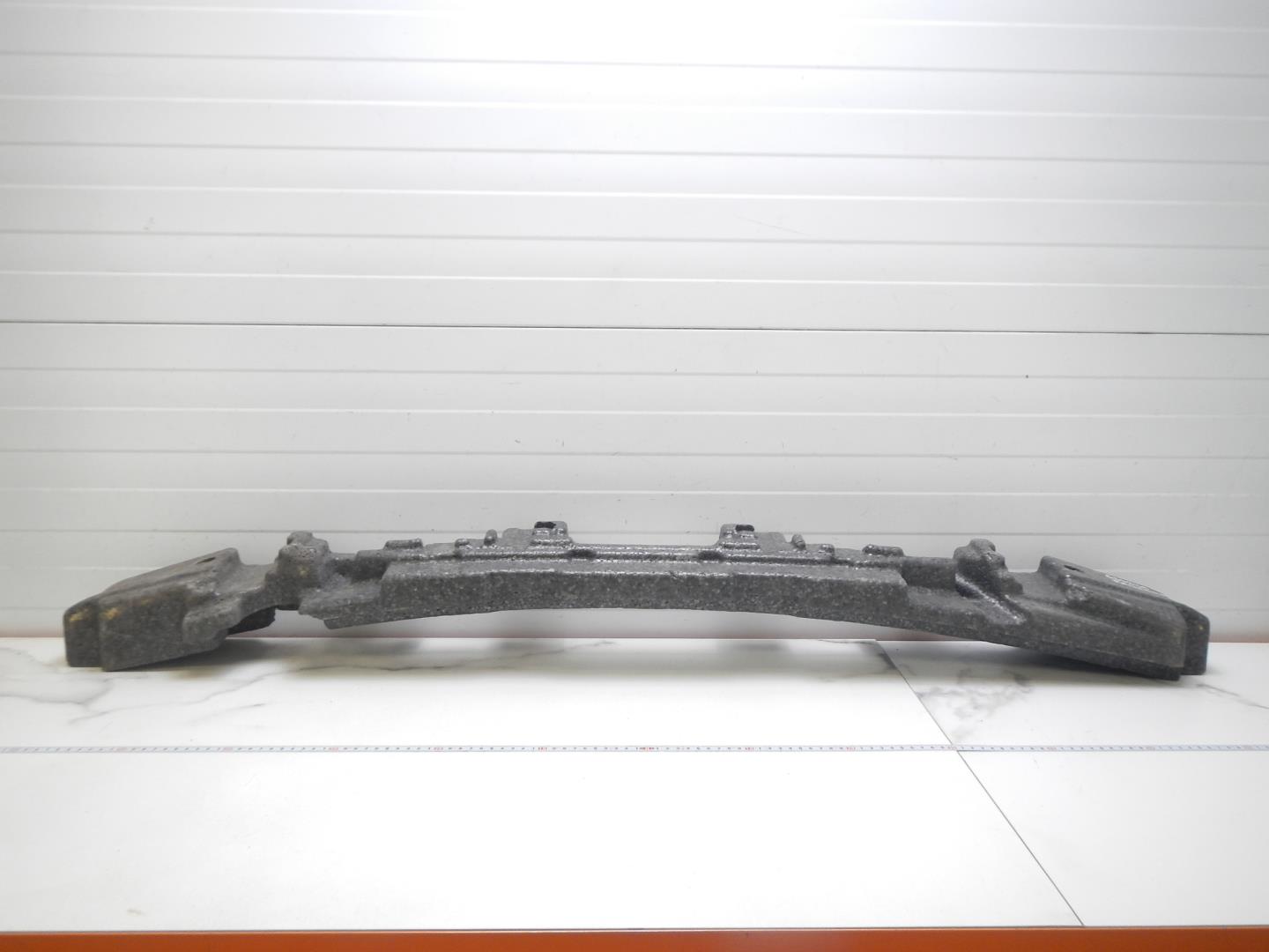 Наполнитель переднего бампера