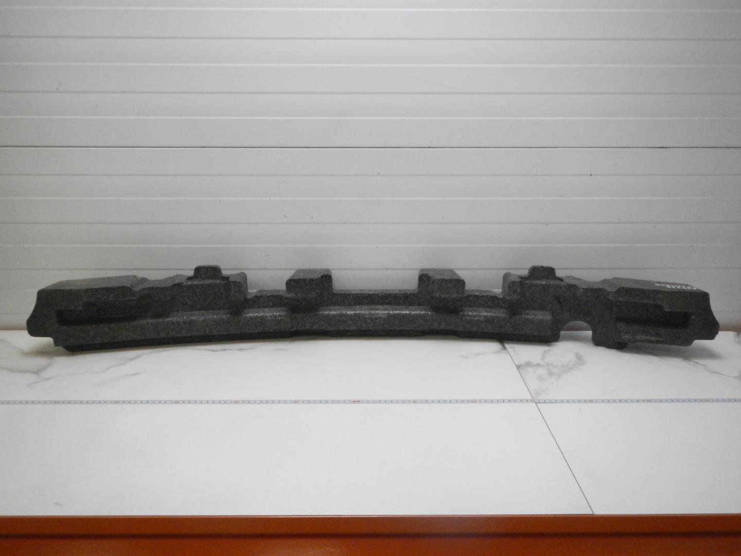 Наполнитель переднего бампера