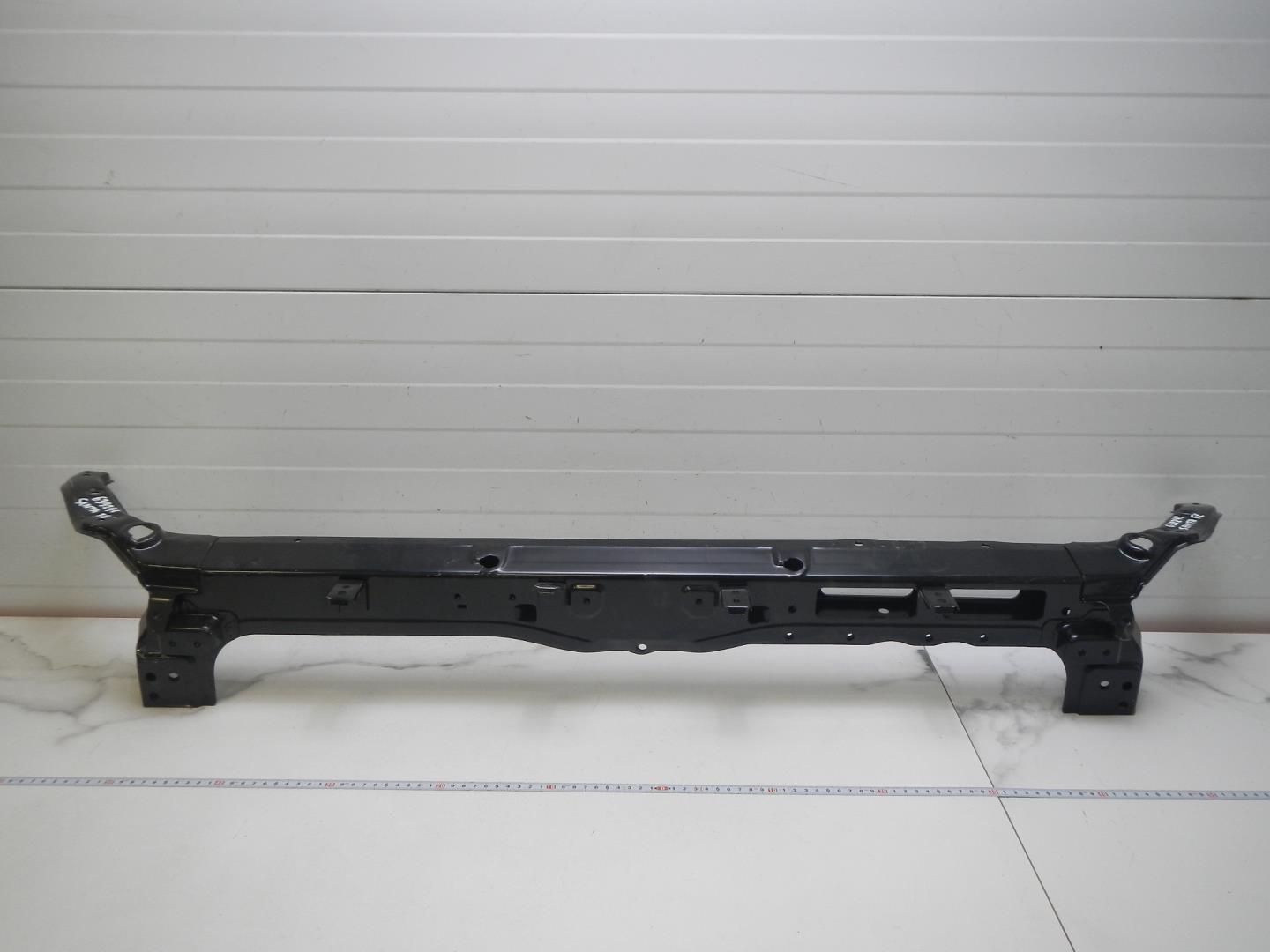 Панель передняя (телевизор)