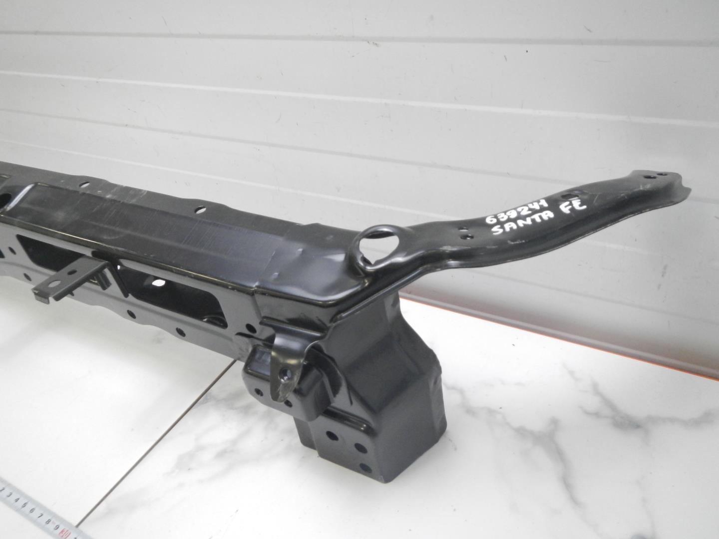 Панель передняя (телевизор)