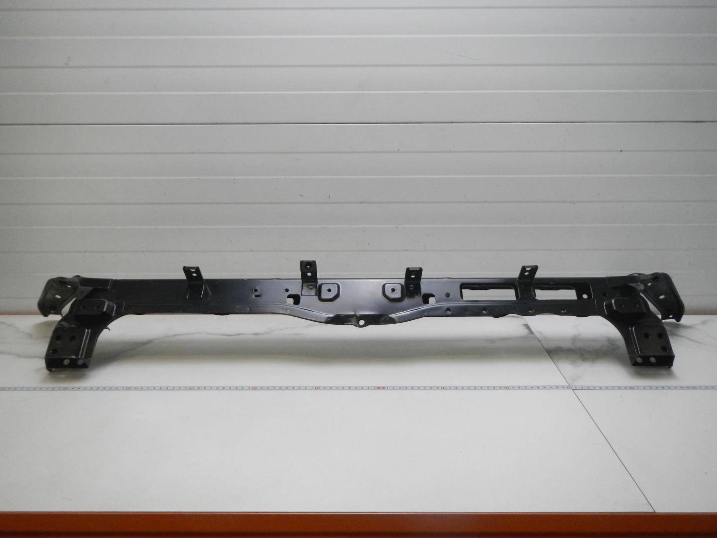 Панель передняя (телевизор)