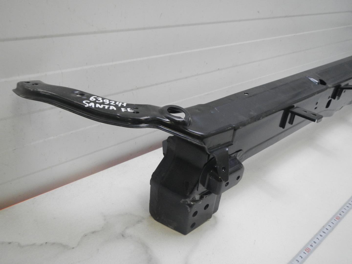 Панель передняя (телевизор)