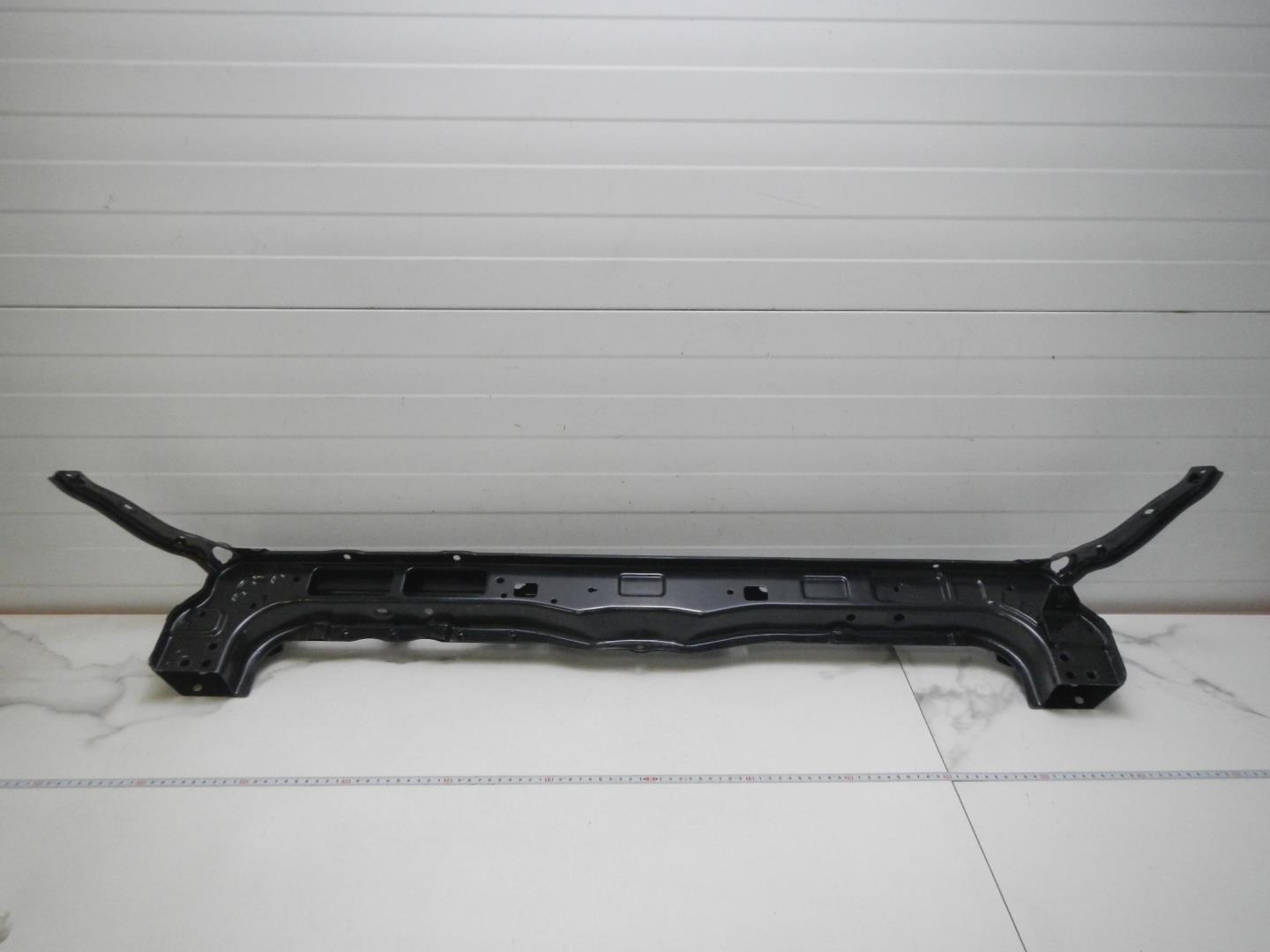 Панель передняя (телевизор)