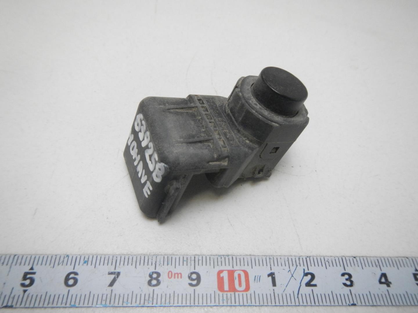 Датчик парковки